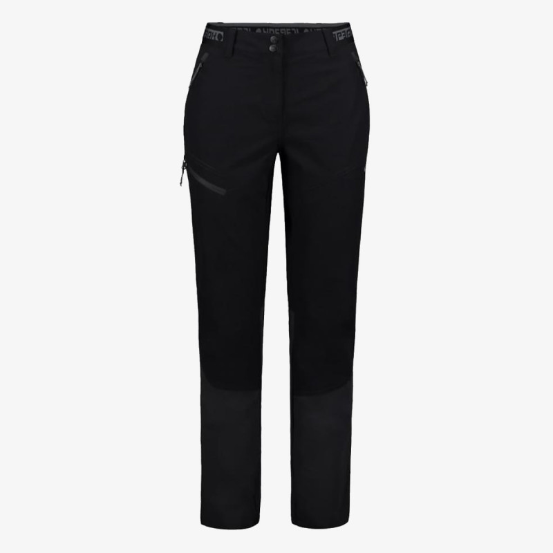 Icepeak ICEPEAK BLOCTONWM STRETCH TROUSERS 