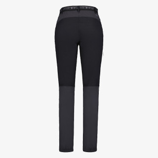 ICEPEAK ICEPEAK BRANFORDWM STRETCH TROUSERS 