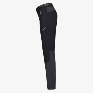 ICEPEAK ICEPEAK BRANFORDWM STRETCH TROUSERS 