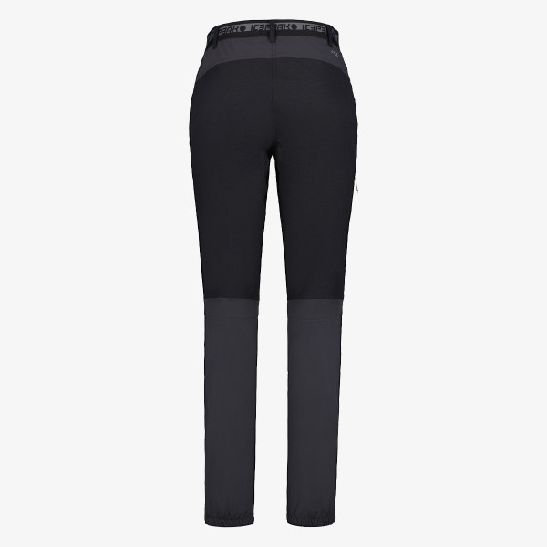 Icepeak ICEPEAK BRANFORDWM STRETCH TROUSERS 