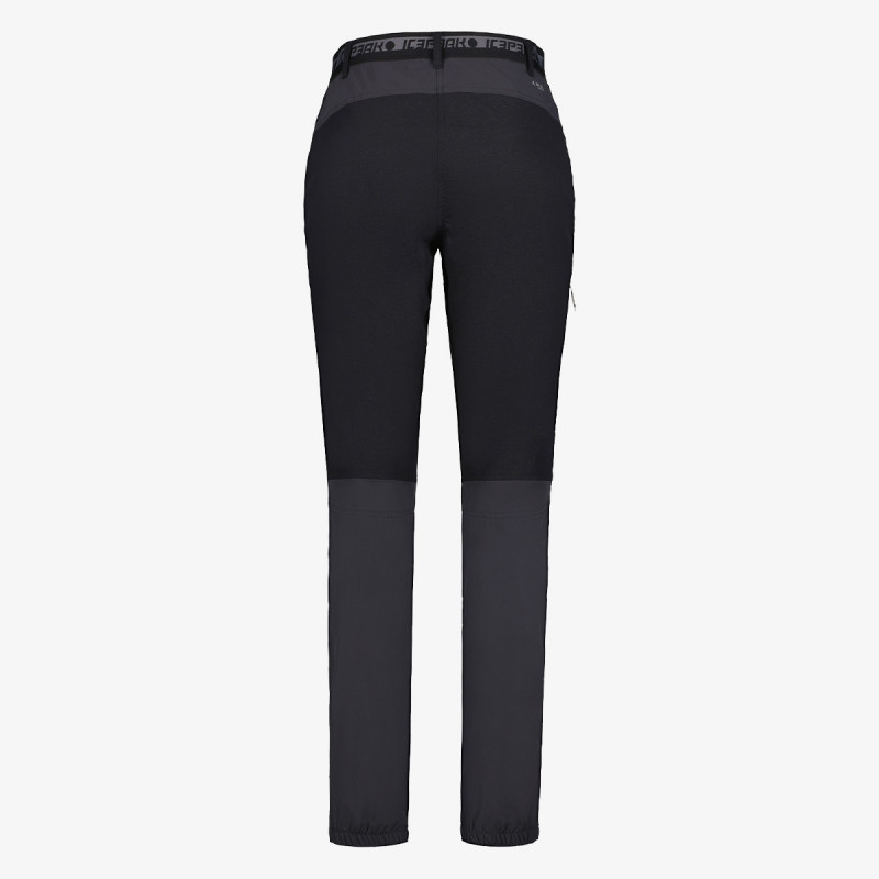 Icepeak ICEPEAK BRANFORDWM STRETCH TROUSERS 