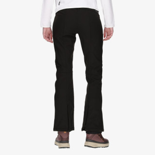 Icepeak WM SOFTSHELL TROUSER 