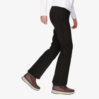 Icepeak WM SOFTSHELL TROUSER 