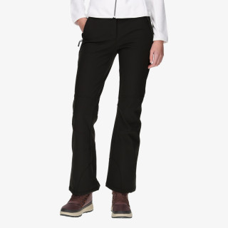 Icepeak WM SOFTSHELL TROUSER 