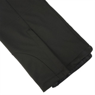 Icepeak WM SOFTSHELL TROUSER 
