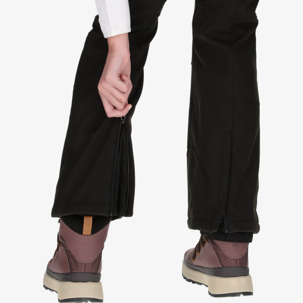 Icepeak WM SOFTSHELL TROUSER 