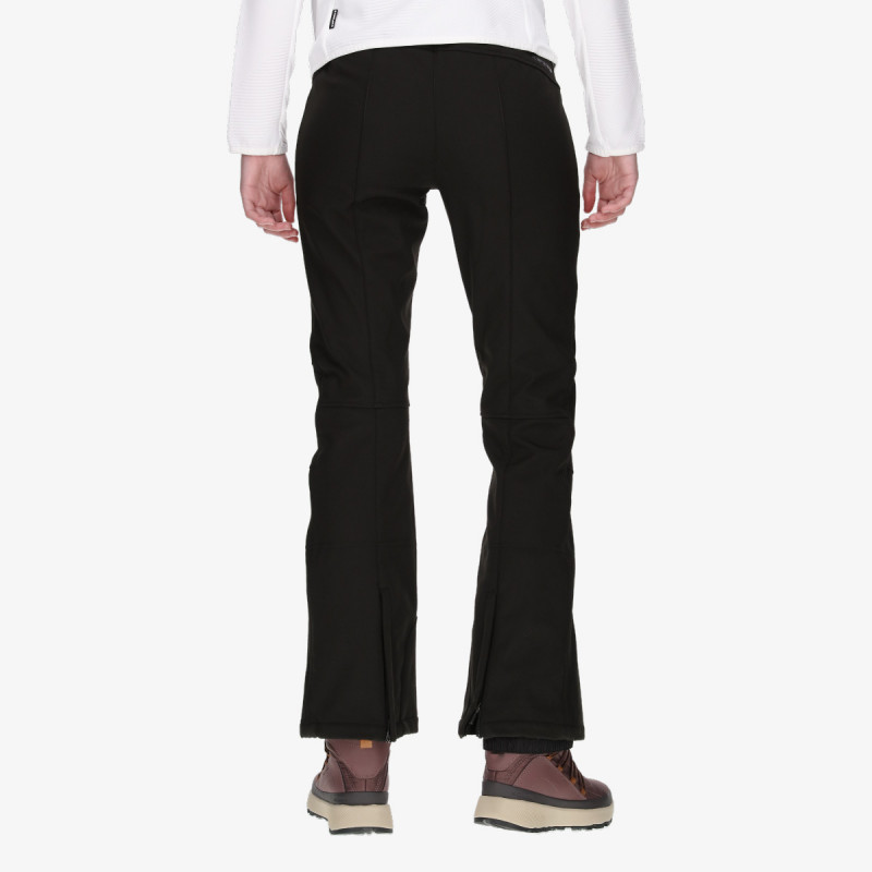 Icepeak WM SOFTSHELL TROUSER 