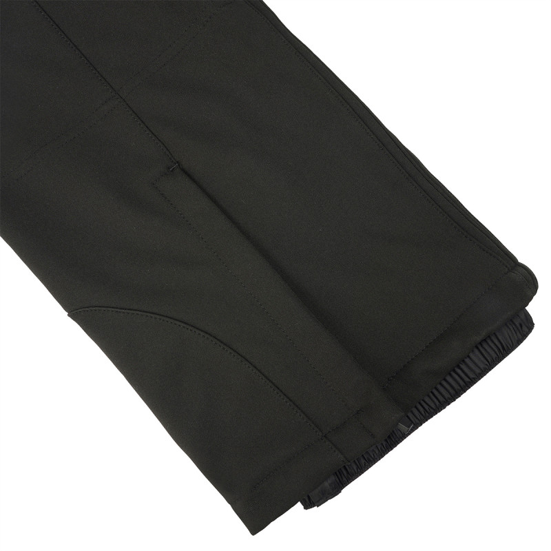 Icepeak WM SOFTSHELL TROUSER 