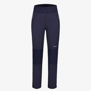 Icepeak ICEPEAK BETHUNEWM TRICOT PANTS 