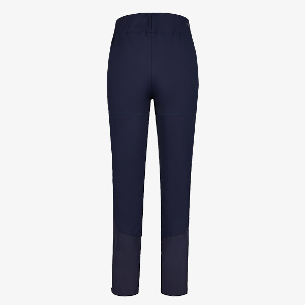 ICEPEAK ICEPEAK BETHUNEWM TRICOT PANTS 