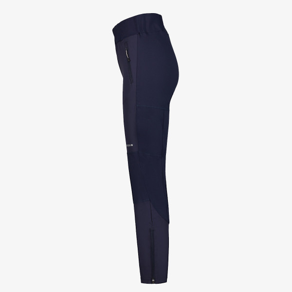 ICEPEAK ICEPEAK BETHUNEWM TRICOT PANTS 