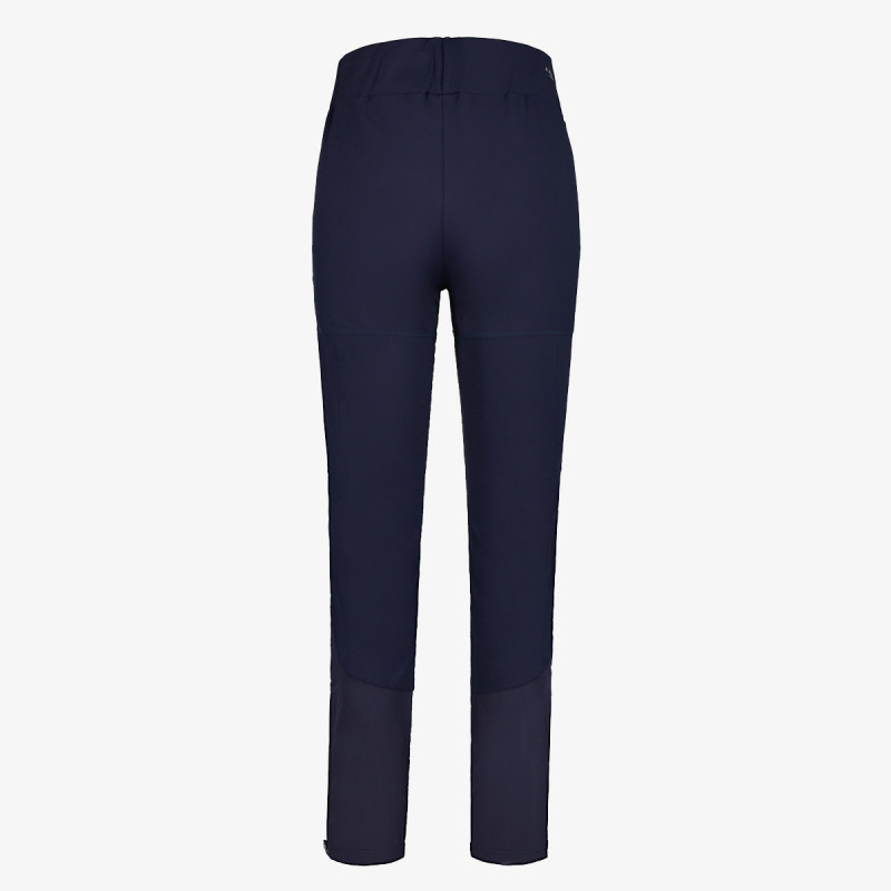 Icepeak ICEPEAK BETHUNEWM TRICOT PANTS 