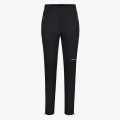 Icepeak ICEPEAK BETHUNEWM TRICOT PANTS 