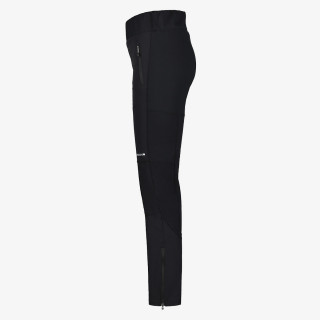 ICEPEAK ICEPEAK BETHUNEWM TRICOT PANTS 