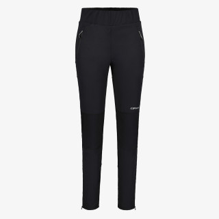 ICEPEAK ICEPEAK BETHUNEWM TRICOT PANTS 