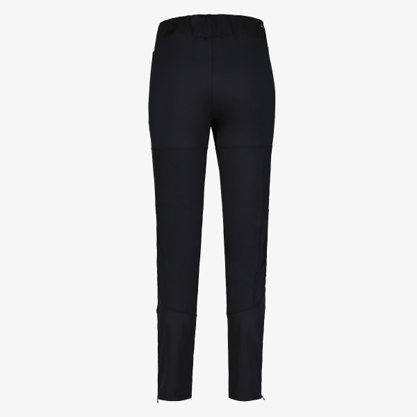Icepeak ICEPEAK BETHUNEWM TRICOT PANTS 