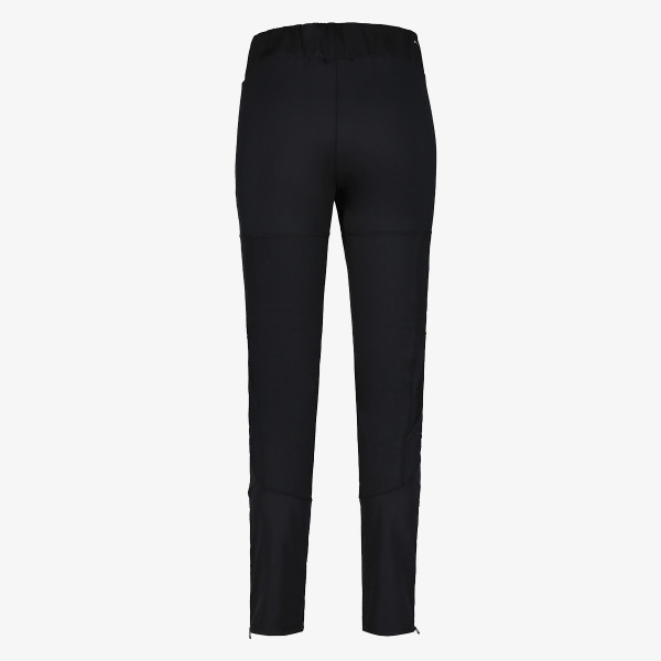 ICEPEAK ICEPEAK BETHUNEWM TRICOT PANTS 