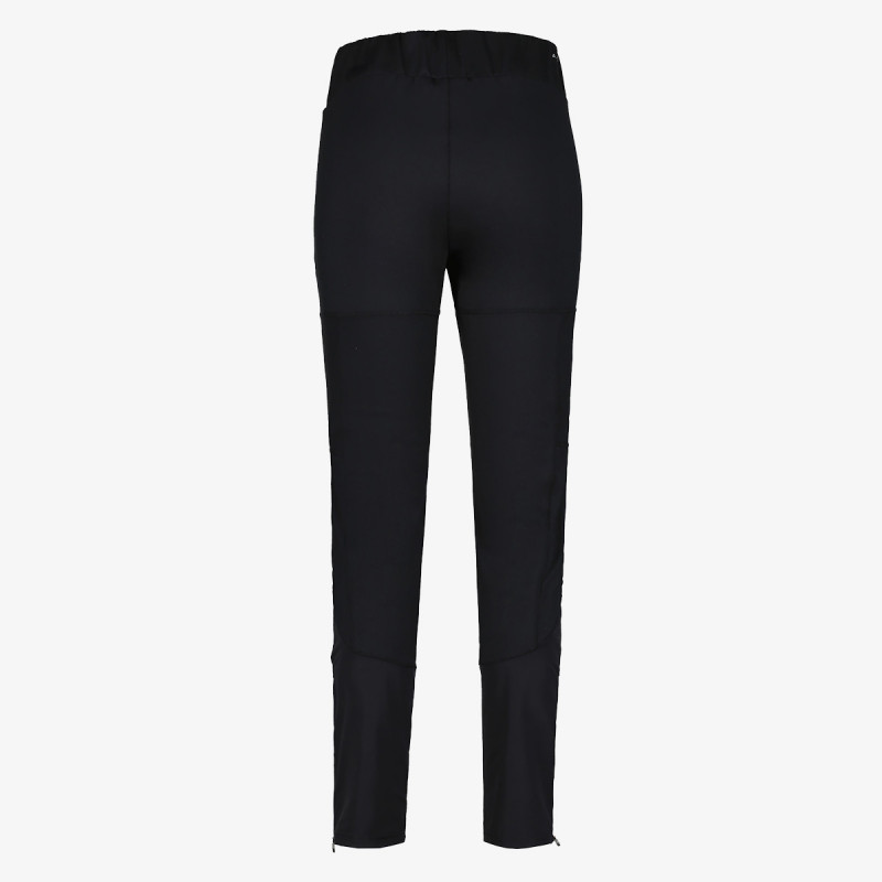 Icepeak ICEPEAK BETHUNEWM TRICOT PANTS 