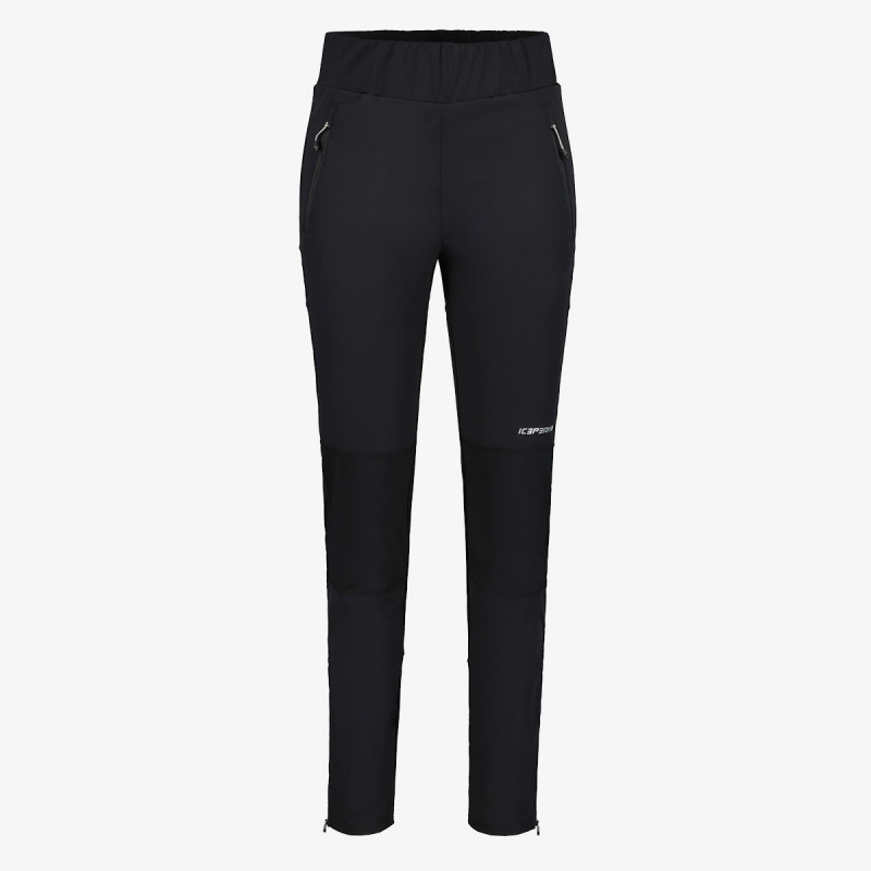 Icepeak ICEPEAK BETHUNEWM TRICOT PANTS 