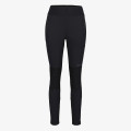 Icepeak ICEPEAK BETHUNE 