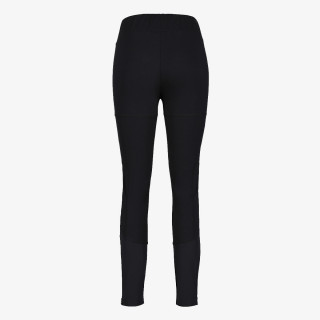 Icepeak ICEPEAK BETHUNE 