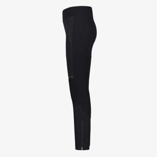 Icepeak ICEPEAK BETHUNE 