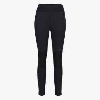 Icepeak ICEPEAK BETHUNE 