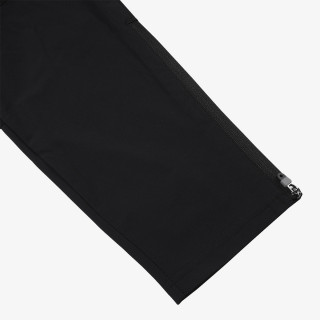 Icepeak ICEPEAK BETHUNE 