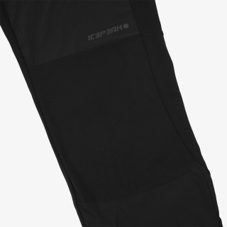 Icepeak ICEPEAK BETHUNE 