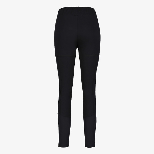 Icepeak ICEPEAK BETHUNE 