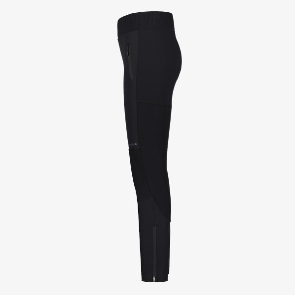 Icepeak ICEPEAK BETHUNE 