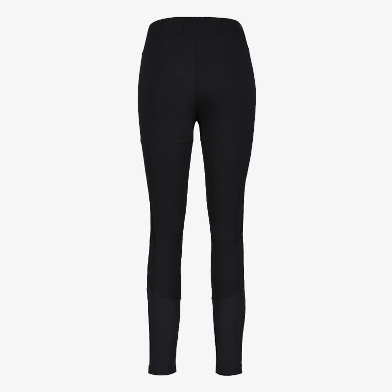 Icepeak ICEPEAK BETHUNE 
