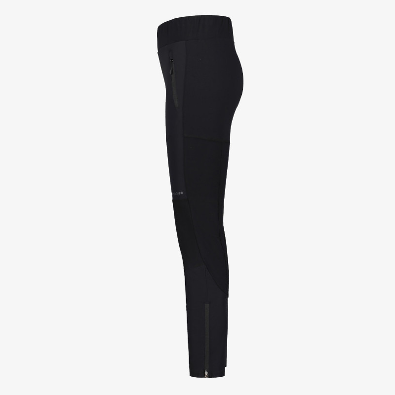 Icepeak ICEPEAK BETHUNE 