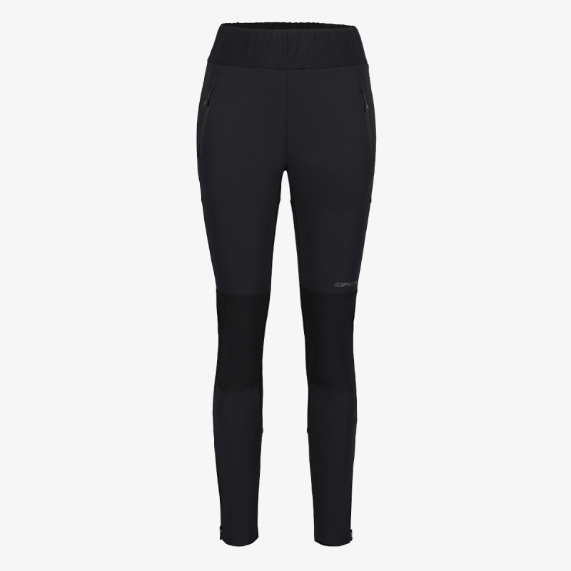 Icepeak ICEPEAK BETHUNE 