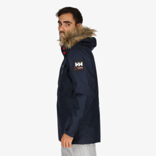 HELLY HANSEN COASTAL 2 PARKA 