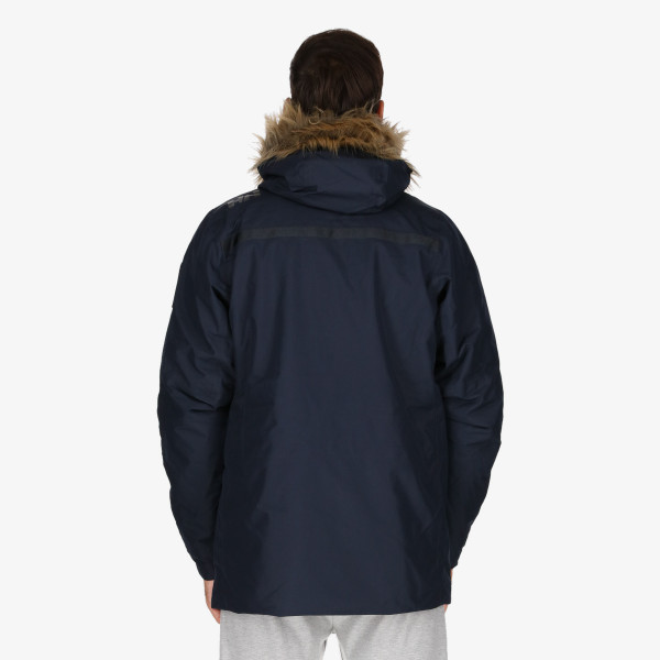 Helly Hansen COASTAL 2 PARKA 