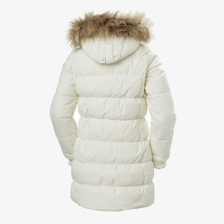 Helly Hansen 54430-047 W BLUME PUFFY PARKA 