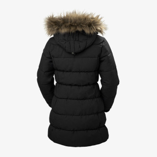 Helly Hansen 54430-991 W BLUME PUFFY PARKA 
