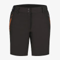 Icepeak ICEPEAK DIEPPEWM STRETCH SHORTS 