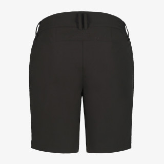 Icepeak ICEPEAK DIEPPEWM STRETCH SHORTS 