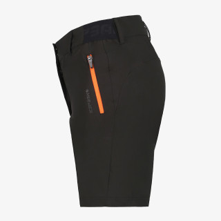 Icepeak ICEPEAK DIEPPEWM STRETCH SHORTS 