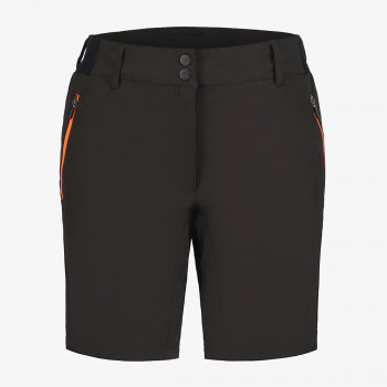 ICEPEAK ICEPEAK DIEPPEWM STRETCH SHORTS 