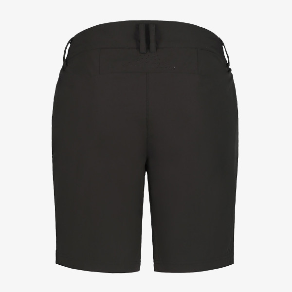 Icepeak ICEPEAK DIEPPEWM STRETCH SHORTS 