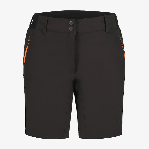 Icepeak ICEPEAK DIEPPEWM STRETCH SHORTS 