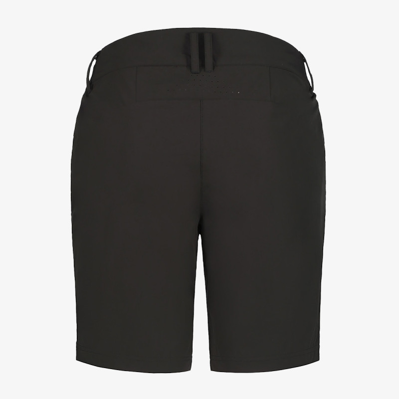 Icepeak ICEPEAK DIEPPEWM STRETCH SHORTS 