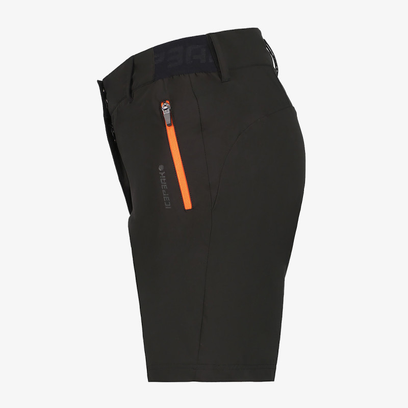 Icepeak ICEPEAK DIEPPEWM STRETCH SHORTS 