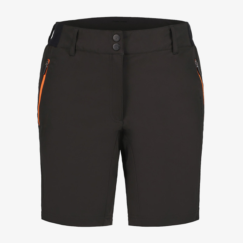 Icepeak ICEPEAK DIEPPEWM STRETCH SHORTS 