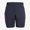 Icepeak W. STRETCH SHORTS SAANA 