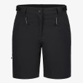 Icepeak ICEPEAK BEAUFORTWM STRETCH SHORTS 