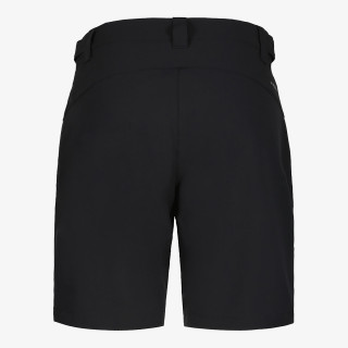 ICEPEAK ICEPEAK BEAUFORTWM STRETCH SHORTS 